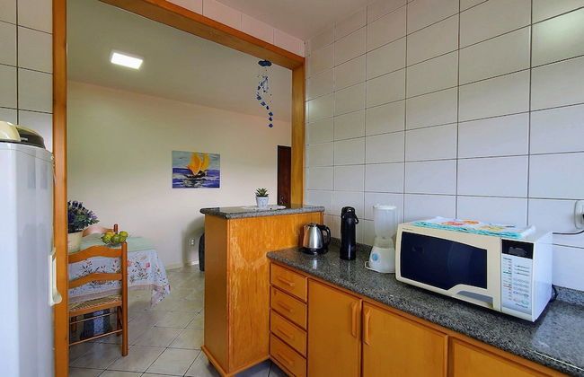 Mirante das Águas de Piratuba - Foto 31