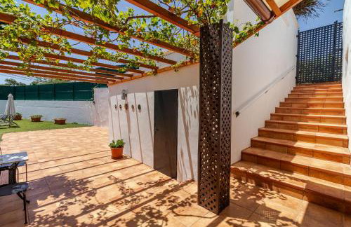 Vista Osorio - Foto 44