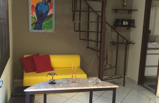 Flat & Residence Premium - Foto 58