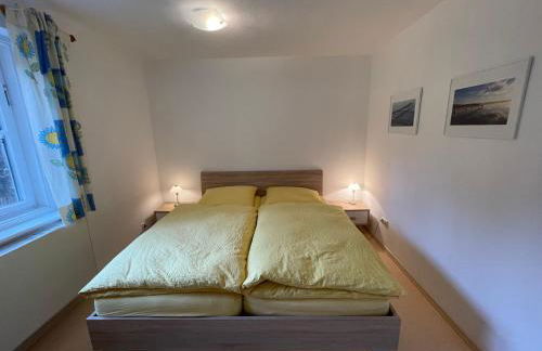 Ferienwohnung Maslanka EG - Foto 5