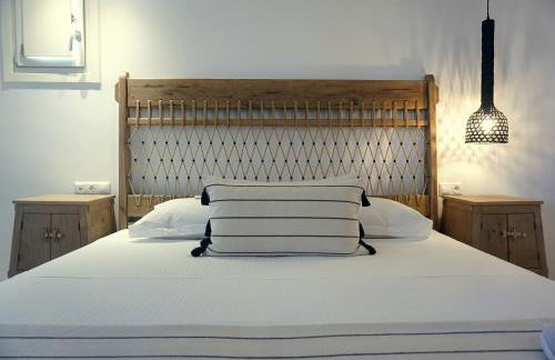 GAIA "well living house" - Foto 29