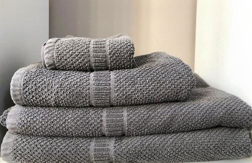 Studio "Le Cocon" proche Colmar - Free Parking & Wifi - Foto 23