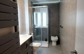 Piso a dos minutos del metro - Foto 10