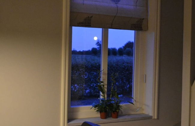 Zeekraal Comfortable Holiday Residence - Photo 19