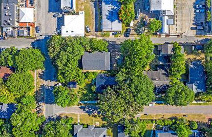 Delsey family home steps away from Park Circle - Foto 20
