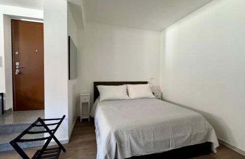 Giò25 - Ice Hockey Arena - Linate - Policlinico San Donato - Foto 8