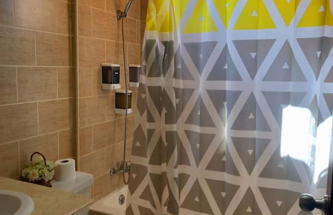 Las Brisas, Juan Dolio, 3br, 2 Pools, Jacuzzi, Beach, Golf, 7 Sleeps - Foto 13