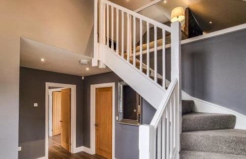 The Stables - Uk38514 - Foto 4