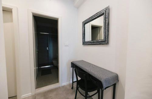 Residence top location apt. 1 Marghareta with sea view - Foto 34