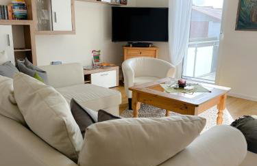 Bird Mountain Lodge am Vulkanradweg - keine Monteure - Foto 11