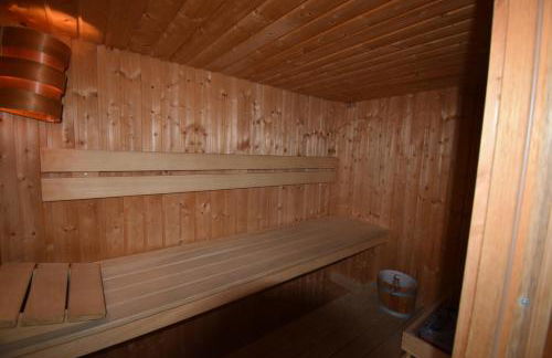 VAUJANYLOCATIONS - Chalets Clovis I & II - Foto 15