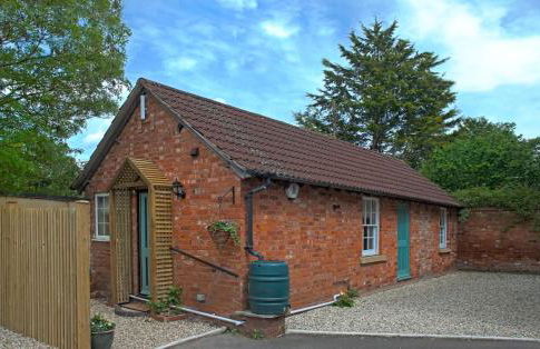 Rose cottage - Photo 33