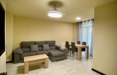 Mi Refugio - Photo 10