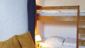 Le clos perché - Foto 4