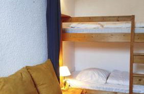 Le clos perché - Foto 4