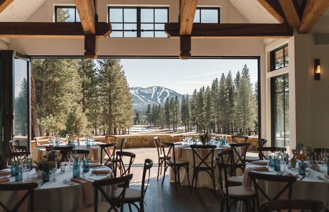 The Cottages at Old Greenwood - Foto 41