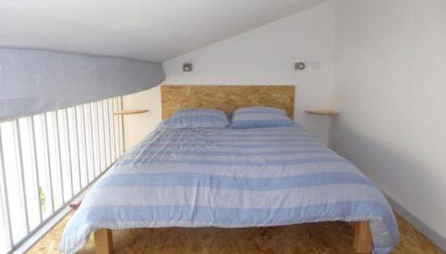 Dans un jardin - Foto 5