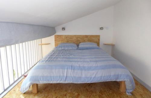 Dans un jardin - Foto 5