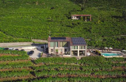 Agriturismo due Carpini - Foto 35