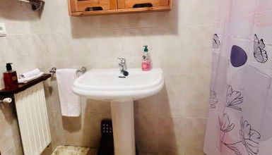 Senda de las mariposas Vinuesa - Foto 4