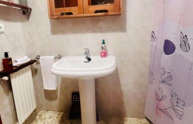 Senda de las mariposas Vinuesa - Foto 4