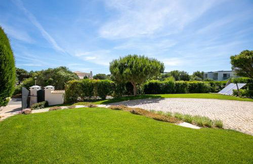 Villa Ocean Blue - Foto 21