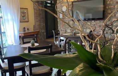 Agriturismo Antica Dimora Del Turco - Foto 72