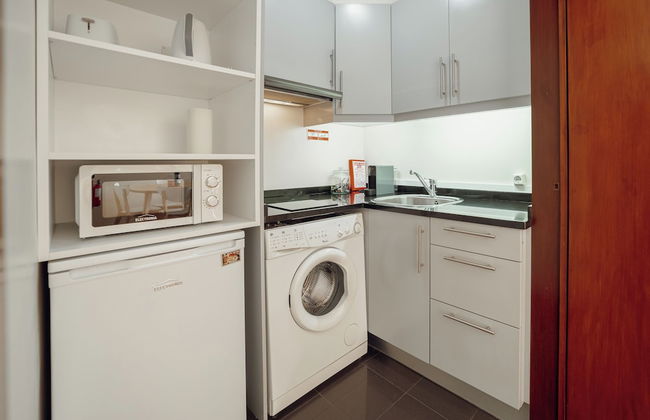 Bright Boavista by Vacationy - Foto 3