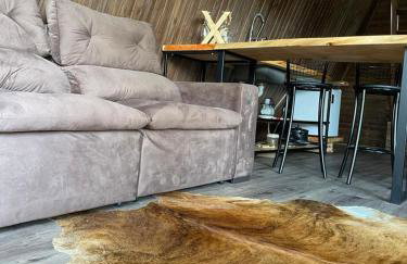 Mirante São Chico - Foto 14