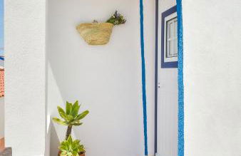 CASA DA ALDEIA II - Foto 2