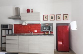 le dimore di MaMa - Foto 13