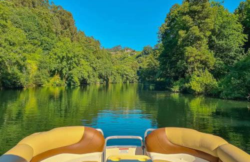 Casa Da Clarinha - Foto 10