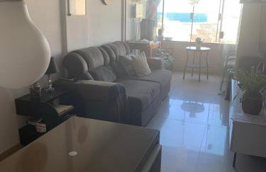 apartmento Beira Mar - Foto 22