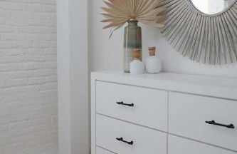 29 South by Mira-Mar - Photo 8