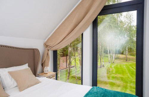 Słowińskie Tarasy - Foto 29