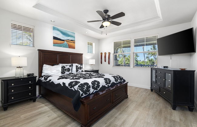 Kulalani 2003 2 Bedroom Townhouse by RedAwning - Foto 3