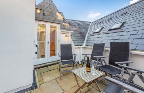 3 Bed in Little Haven oc-s34025 - Photo 29