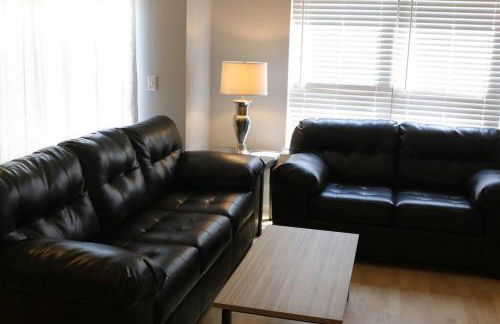 Athens city townhouse, 3 bedroom, 2.5 baths, Wi-Fi - Foto 18