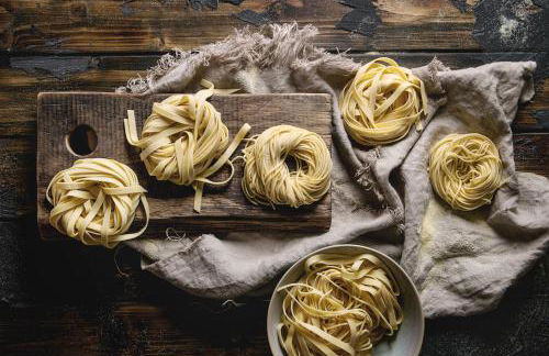 Agriturismo Castello Di Pupaggi - Foto 65