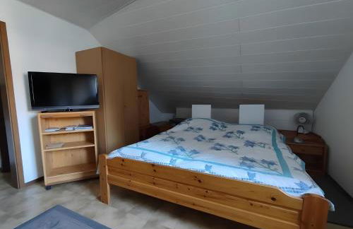 Ferienwohnung Linde - Foto 25