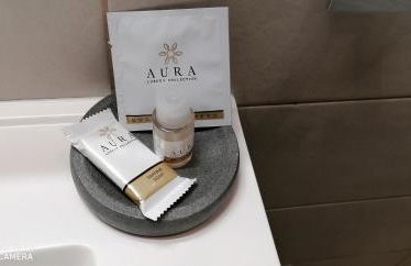 Casa Beda - Photo 34