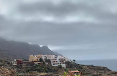 Casa Rural EL PUENTE - Foto 24