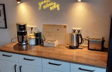 Wohnung 3 Tollgauer - Foto 63