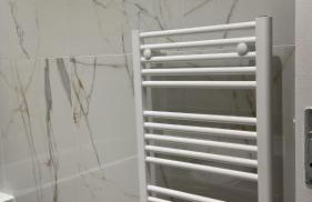 Duplex appartement - Foto 11