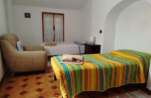 Casa Margherita - Holiday Home- - Photo 4
