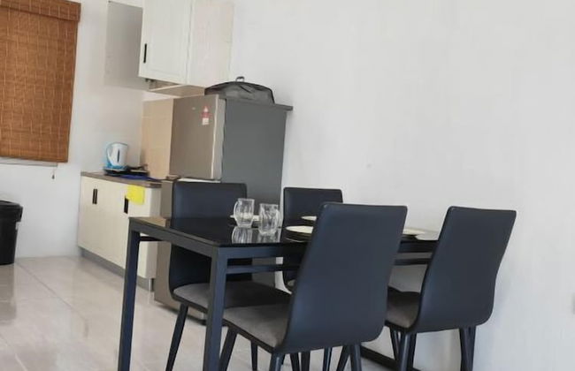 Langkawi Homestay Family Suite - Photo 31