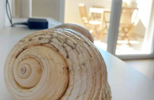 Seashells Apartments Tribunj - Foto 28