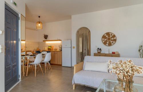 Joan Serenity Apartment - Foto 16