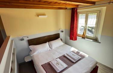 Maison Palmira - Foto 19