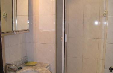 Puig Grui 1 - Foto 9